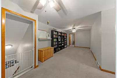 43W753 Oakleaf Drive, Elburn, IL 60119 - Photo 18