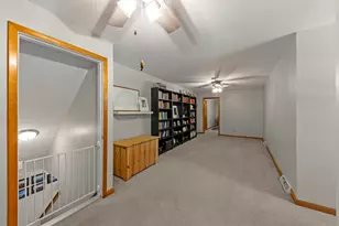 43W753 Oakleaf Dr, Elburn, IL 60119 - Photo 18