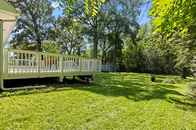 43W753 Oakleaf Drive, Elburn, IL 60119 - Photo 32