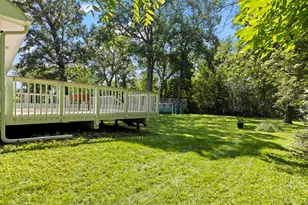 43W753 Oakleaf Dr, Elburn, IL 60119 - Photo 32