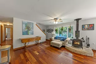 43W753 Oakleaf Dr, Elburn, IL 60119 - Photo 8