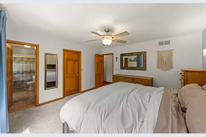 43W753 Oakleaf Drive, Elburn, IL 60119 - Photo 14