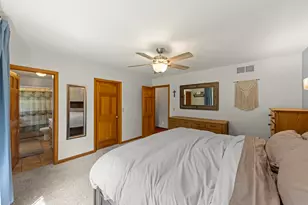 43W753 Oakleaf Dr, Elburn, IL 60119 - Photo 14