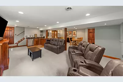 43W753 Oakleaf Drive, Elburn, IL 60119 - Photo 22