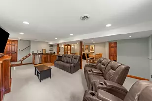 43W753 Oakleaf Dr, Elburn, IL 60119 - Photo 22