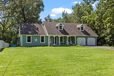 43W753 Oakleaf Drive, Elburn, IL 60119 - Photo 34