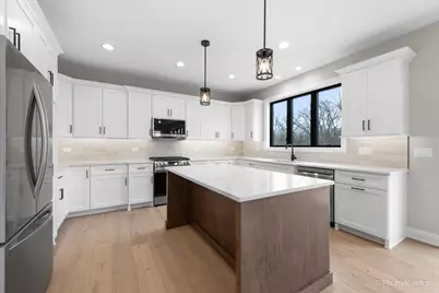 1225 Noble Drive, Port Barrington, IL 60010 - Photo 2