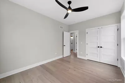 1225 Noble Drive, Port Barrington, IL 60010 - Photo 12