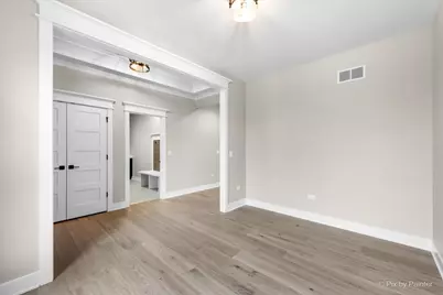 1225 Noble Drive, Port Barrington, IL 60010 - Photo 8