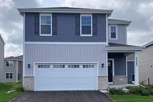 7123 Oakmont Rd, Racine, WI 53406 - Photo 1