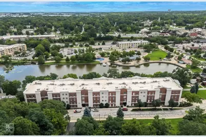 218 N Water Street #203, Batavia, IL 60510 - Photo 1