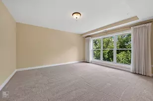 218 N Water St, Batavia, IL 60510 - Photo 2