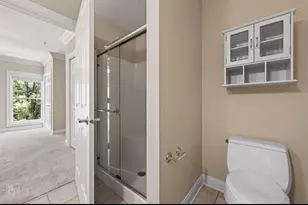 218 N Water St, Batavia, IL 60510 - Photo 10