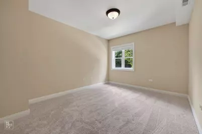 218 N Water Street #203, Batavia, IL 60510 - Photo 8