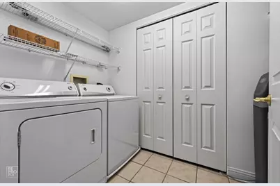218 N Water Street #203, Batavia, IL 60510 - Photo 12