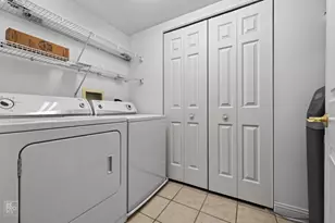 218 N Water St, Batavia, IL 60510 - Photo 12