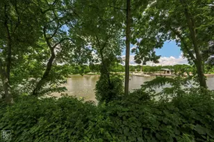 218 N Water St, Batavia, IL 60510 - Photo 16