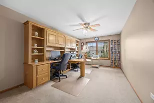 1813 Trevino Cir, Bolingbrook, IL 60490 - Photo 22