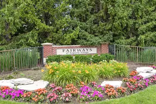 1813 Trevino Cir, Bolingbrook, IL 60490 - Photo 34