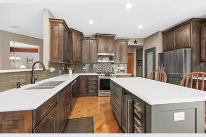1813 Trevino Circle, Bolingbrook, IL 60490 - Photo 10