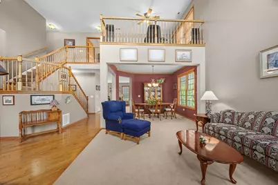 1813 Trevino Circle, Bolingbrook, IL 60490 - Photo 4