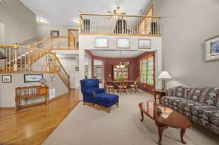 1813 Trevino Cir, Bolingbrook, IL 60490 - Photo 4