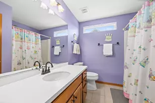 1813 Trevino Cir, Bolingbrook, IL 60490 - Photo 30