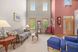 1813 Trevino Cir, Bolingbrook, IL 60490 - Photo 6