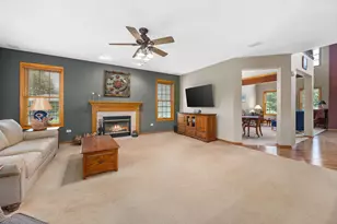 1813 Trevino Cir, Bolingbrook, IL 60490 - Photo 16