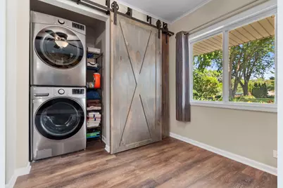1001 63rd Place, La Grange Highlands, IL 60525 - Photo 12