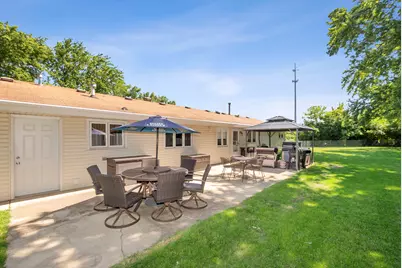 1001 63rd Place, La Grange Highlands, IL 60525 - Photo 20