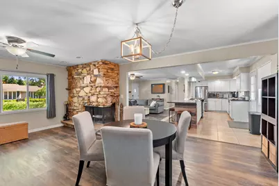 1001 63rd Place, La Grange Highlands, IL 60525 - Photo 10