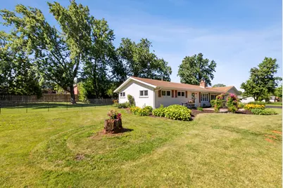 1001 63rd Place, La Grange Highlands, IL 60525 - Photo 22