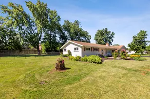 1001 63rd Pl, La Grange Highlands, IL 60525 - Photo 22