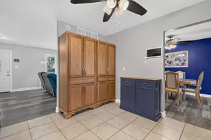 24334 S Valley Dr, Channahon, IL 60410 - Photo 14