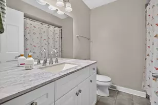 24334 S Valley Dr, Channahon, IL 60410 - Photo 22
