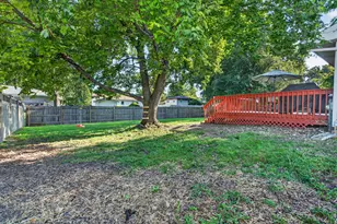 24334 S Valley Dr, Channahon, IL 60410 - Photo 34