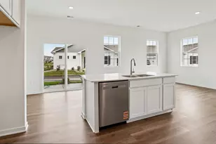 6451 Maple Glen Dr, Wonder Lake, IL 60097 - Photo 14