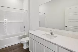 6451 Maple Glen Dr, Wonder Lake, IL 60097 - Photo 22