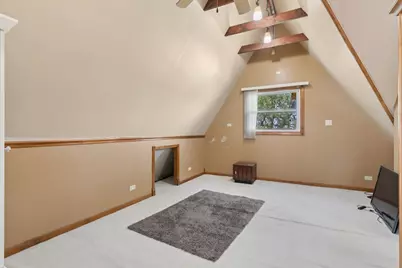 8233 Austin Avenue, Morton Grove, IL 60053 - Photo 10