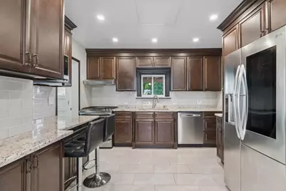 8233 Austin Avenue, Morton Grove, IL 60053 - Photo 6