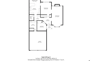 1204 Chatham Ct, Libertyville, IL 60048 - Photo 34