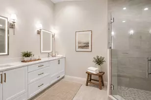 1204 Chatham Ct, Libertyville, IL 60048 - Photo 24