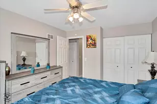 19519 116th Ave, Mokena, IL 60448 - Photo 18