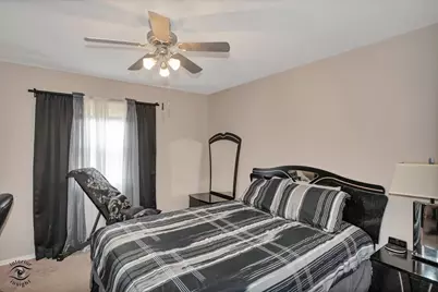 19519 116th Avenue #B, Mokena, IL 60448 - Photo 20