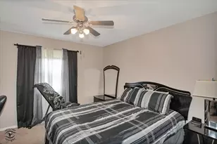 19519 116th Ave, Mokena, IL 60448 - Photo 20