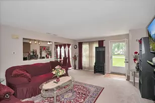 19519 116th Ave, Mokena, IL 60448 - Photo 4