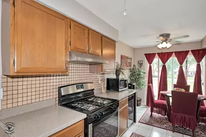 19519 116th Avenue #B, Mokena, IL 60448 - Photo 12