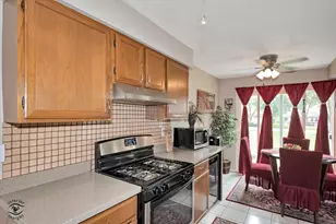 19519 116th Ave, Mokena, IL 60448 - Photo 12