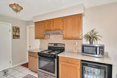 19519 116th Avenue #B, Mokena, IL 60448 - Photo 14